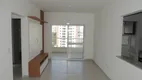 Foto 7 de Apartamento com 2 Quartos para alugar, 77m² em Jardim das Nações, Taubaté