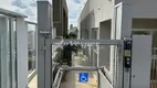Foto 15 de Apartamento com 2 Quartos à venda, 60m² em Serrinha, Goiânia