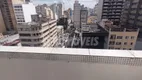 Foto 5 de Apartamento com 3 Quartos à venda, 93m² em Centro, Campinas