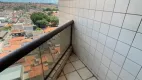 Foto 13 de Cobertura com 4 Quartos à venda, 497m² em Centro, Tatuí