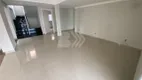 Foto 4 de Casa com 3 Quartos à venda, 235m² em Nova Piracicaba, Piracicaba