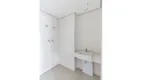 Foto 5 de Apartamento com 2 Quartos à venda, 117m² em Vila Nova Conceição, São Paulo