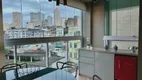 Foto 8 de Apartamento com 1 Quarto à venda, 56m² em Comércio, Salvador