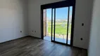 Foto 7 de Casa de Condomínio com 3 Quartos à venda, 100m² em Nova Palhoça, Palhoça