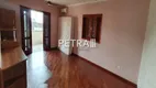 Foto 7 de Casa com 3 Quartos para alugar, 470m² em Adalgisa, Osasco
