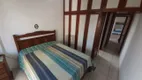 Foto 16 de Apartamento com 3 Quartos à venda, 115m² em Vila Guilhermina, Praia Grande