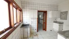 Foto 16 de Imóvel Comercial com 3 Quartos à venda, 353m² em Jardim Primavera, Araraquara