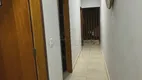 Foto 8 de Casa de Condomínio com 3 Quartos à venda, 290m² em , Ipiguá