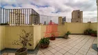 Foto 61 de Cobertura com 3 Quartos à venda, 230m² em Vila Paulista, São Paulo
