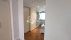 Foto 20 de Apartamento com 1 Quarto para alugar, 104m² em Vila Nova Conceição, São Paulo