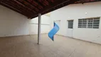 Foto 25 de Casa com 2 Quartos à venda, 80m² em Jardim Wanel Ville IV, Sorocaba