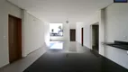 Foto 20 de Casa de Condomínio com 3 Quartos para alugar, 623m² em Condominio Figueira Garden, Atibaia