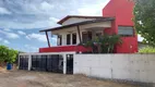 Foto 2 de Casa com 4 Quartos à venda, 400m² em Cotovelo, Parnamirim