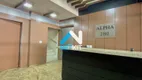 Foto 13 de Sala Comercial para alugar, 38m² em Vila Mariana, São Paulo