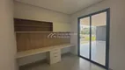 Foto 16 de Casa de Condomínio com 3 Quartos à venda, 310m² em Residencial Villa Dumont II, Bauru