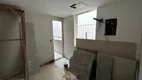 Foto 9 de Apartamento com 3 Quartos para alugar, 340m² em Icaraí, Niterói