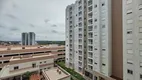 Foto 8 de Apartamento com 2 Quartos à venda, 44m² em Residencial Parque da Fazenda, Campinas