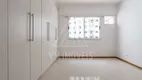 Foto 5 de Apartamento com 2 Quartos à venda, 82m² em Recreio Dos Bandeirantes, Rio de Janeiro