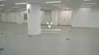 Foto 19 de Sala Comercial para alugar, 925m² em República, São Paulo