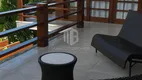 Foto 38 de Casa de Condomínio com 4 Quartos à venda, 300m² em Praia do Forte, Mata de São João
