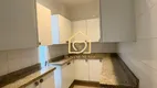 Foto 14 de Casa de Condomínio com 5 Quartos à venda, 1100m² em Barra da Tijuca, Rio de Janeiro