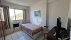 Foto 18 de Apartamento com 2 Quartos à venda, 94m² em Recreio Dos Bandeirantes, Rio de Janeiro