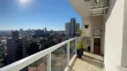 Foto 2 de Apartamento com 2 Quartos à venda, 71m² em Vila Sfeir, Indaiatuba