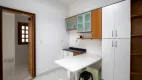 Foto 18 de Sobrado com 3 Quartos para venda ou aluguel, 196m² em Móoca, São Paulo