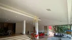 Foto 26 de Casa com 5 Quartos à venda, 480m² em Village Terrasse II , Nova Lima