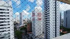 Foto 9 de Apartamento com 3 Quartos à venda, 88m² em Torre, Recife