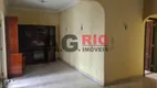 Foto 21 de Casa com 3 Quartos à venda, 207m² em Jardim Sulacap, Rio de Janeiro