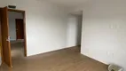 Foto 26 de Sobrado com 3 Quartos à venda, 155m² em Ferraz, Garopaba