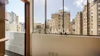 Foto 20 de Apartamento com 1 Quarto à venda, 63m² em Cidade Baixa, Porto Alegre