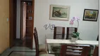 Foto 5 de Apartamento com 3 Quartos à venda, 143m² em Vila Assuncao, Santo André