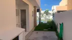 Foto 8 de Casa de Condomínio com 3 Quartos à venda, 150m² em Costa Paradiso, Barra dos Coqueiros