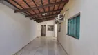 Foto 16 de Casa com 3 Quartos à venda, 270m² em Setor Sudoeste, Goiânia