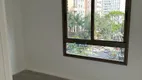 Foto 4 de Apartamento com 1 Quarto à venda, 32m² em Pinheiros, São Paulo