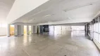 Foto 10 de Sala Comercial para alugar, 1393m² em Santa Efigênia, Belo Horizonte