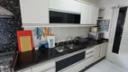 Foto 13 de Apartamento com 3 Quartos à venda, 123m² em Dionísio Torres, Fortaleza