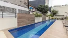 Foto 26 de Apartamento com 2 Quartos à venda, 60m² em Jardim da Glória, São Paulo