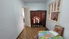 Foto 18 de Casa com 3 Quartos à venda, 120m² em Picanço, Guarulhos