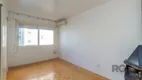 Foto 2 de Apartamento com 1 Quarto à venda, 41m² em Santana, Porto Alegre