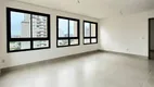 Foto 2 de Apartamento com 3 Quartos à venda, 137m² em Setor Bueno, Goiânia