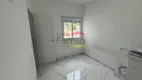 Foto 14 de Apartamento com 2 Quartos à venda, 46m² em Tremembé, São Paulo