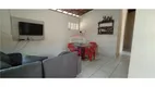Foto 8 de Casa com 4 Quartos à venda, 120m² em Potengi, Natal