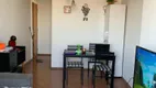 Foto 8 de Apartamento com 2 Quartos à venda, 59m² em Pirituba, São Paulo