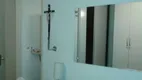 Foto 5 de Apartamento com 1 Quarto à venda, 41m² em Partenon, Porto Alegre