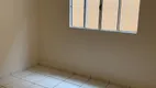 Foto 13 de Casa com 3 Quartos à venda, 191m² em Conjunto Cachoeira Dourada, Goiânia