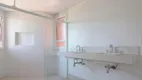 Foto 30 de Apartamento com 3 Quartos para alugar, 215m² em Perdizes, São Paulo