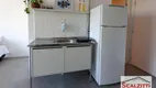 Foto 13 de Apartamento com 1 Quarto para alugar, 20m² em República, São Paulo